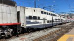 Caltrain 177